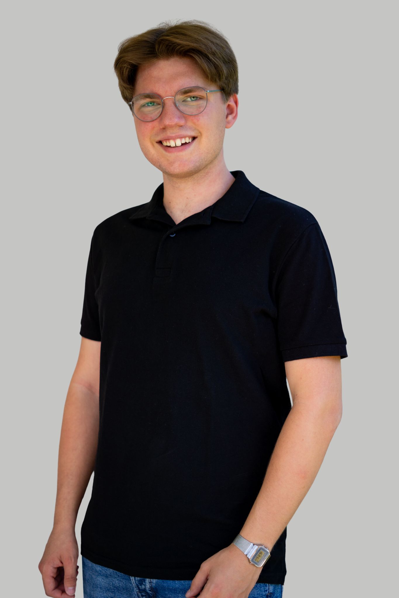 Paul Kofler